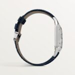 Santos-Dumont watch WSSA0032 - 图片 6