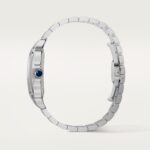 Santos de Cartier watch CRWSSA0071 - 图片 6