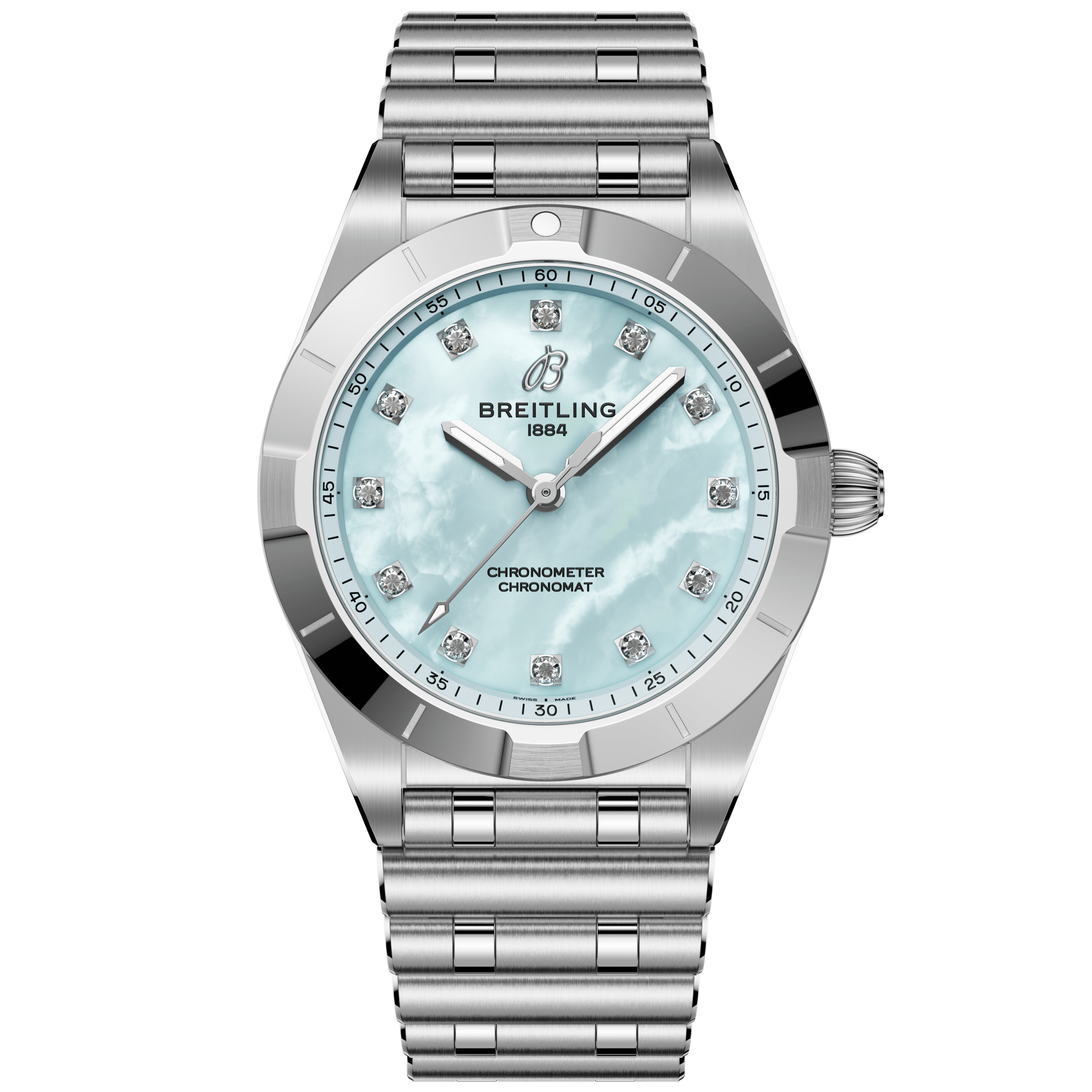 ECOM_Chronomat_Chronomat28_A72310101C1A1_BlueMOP_Soldier-scaled-1.png Chronomat 28 A72310101C1A1 - 图片 1