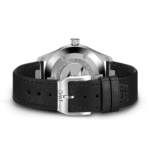 Pilot's Watch Mark XX IW328201 - 图片 4
