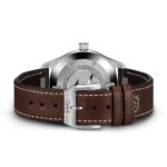 Pilot's Watch Mark XX IW328205 - 图片 4
