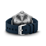 Aquatimer Automatic IW328801 - 图片 3