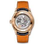 PORTUGIESER PERPETUAL CALENDAR 42 BOUTIQUE EDITION IW344205 - 图片 2