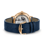 Portofino Perpetual Calendar IW344602 - 图片 4