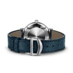 Portofino Automatic 34 IW357411 - 图片 4