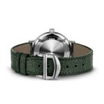 Portofino Automatic 34 IW357412 - 图片 4
