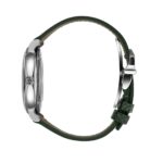 Portofino Automatic 34 IW357412 - 图片 5