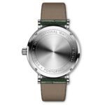 Portofino Automatic 34 IW357412 - 图片 2