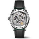 Portugieser Automatic 40 IW358310 - 图片 2