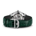 Portugieser Automatic 40 IW358310 - 图片 4
