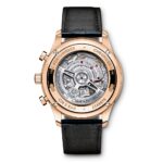 PORTUGIESER CHRONOGRAPH BOUTIQUE EDITION IW371614 - 图片 2