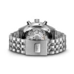 Pilot's Watch Chronograph IW378006 - 图片 4