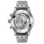 Pilot's Watch Chronograph IW378006 - 图片 2