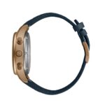 Pilot's Watch Chronograph 41 IW388109 - 图片 5