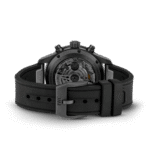 Pilot Performance Chronograph 41 Mercedes-AMG Petronas Formula One IW388306 - 图片 2
