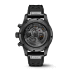 Pilot Performance Chronograph 41 Mercedes-AMG Petronas Formula One IW388306 - 图片 3