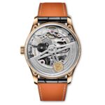 Portugieser Automatic 42 IW501707 - 图片 2