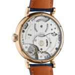Portofino Hand-Wound Moon Phase IW516409 - 图片 5
