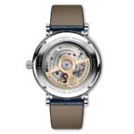 Portofino Automatic 37 IW658601 - 图片 2