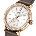 Portofino Automatic Day & Night 34 IW659802 - 图片 4