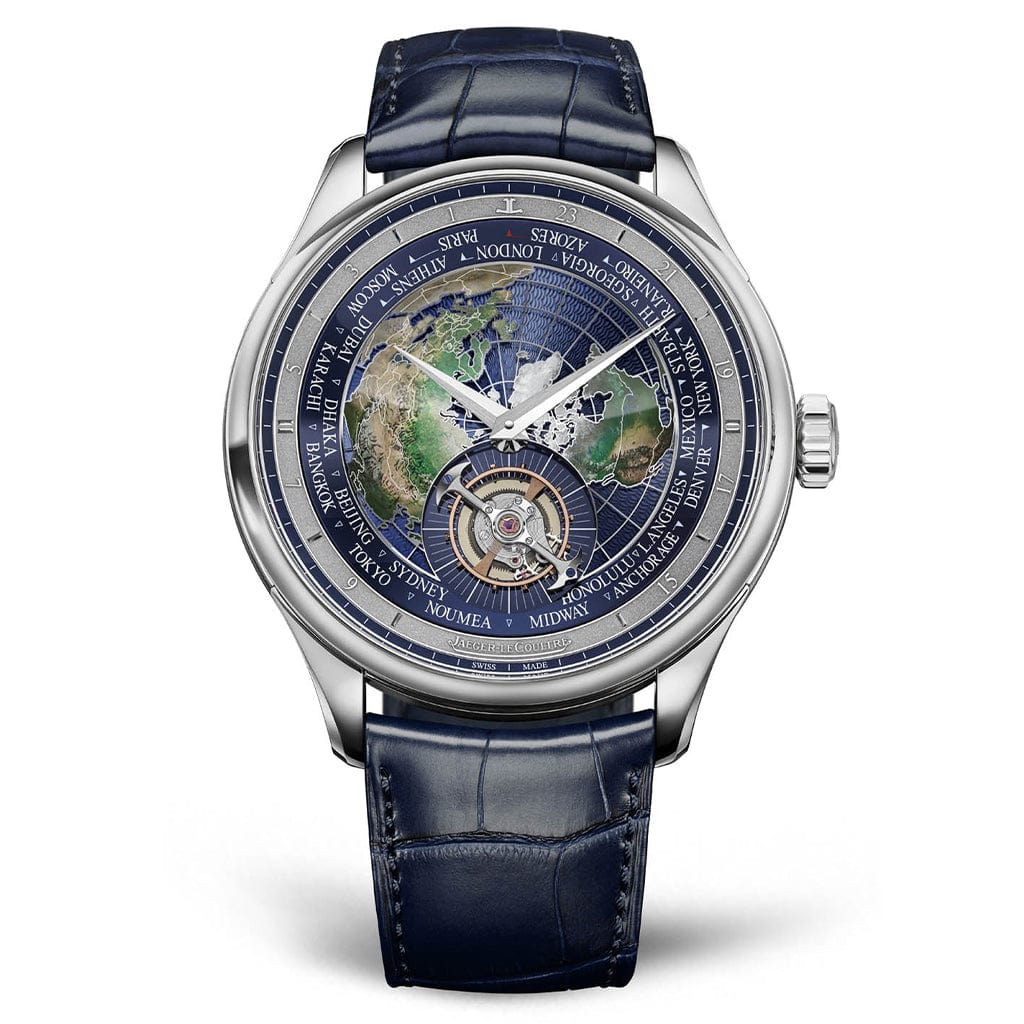 Jaeger-LeCoultre-Master-Grande-Tradition-Calibre-948-watches-and-wonders-2022-1.jpg Master Grande Tradition Calibre 948 Q52834E1 - 图片 1