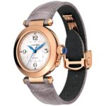 Pasha de Cartier Watch WGPA0014 - 图片 4