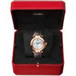 Pasha de Cartier Watch WGPA0014 - 图片 7