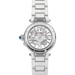 Pasha de Cartier Watch WHPA0007 - 图片 4