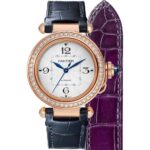 Pasha de Cartier Watch WJPA0012 - 图片 2