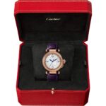 Pasha de Cartier Watch WJPA0012 - 图片 4