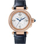 Pasha de Cartier Watch WJPA0013 - 图片 2