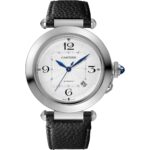 Pasha de Cartier Watch WSPA0014 - 图片 2