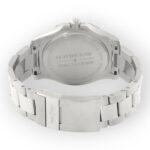 Breitling Aeromarine Avenger II GMT A32395 Blue Dial Steel Mens Watch - 图片 6