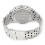 Breitling Bentley Motors T A25363 Black Dial Chronograph Mens Watch - 图片 6