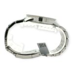 Breitling Navitimer Automatic 41 Stainless steel Men's Watch, A17329161C1A1 - 图片 3