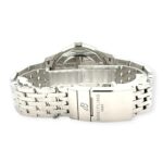 Breitling Navitimer Automatic 41 Stainless steel Men's Watch, A17329161C1A1 - 图片 5