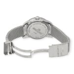 Breitling Superocean Heritage A17320 Black Dial Mens Steel Watch - 图片 5