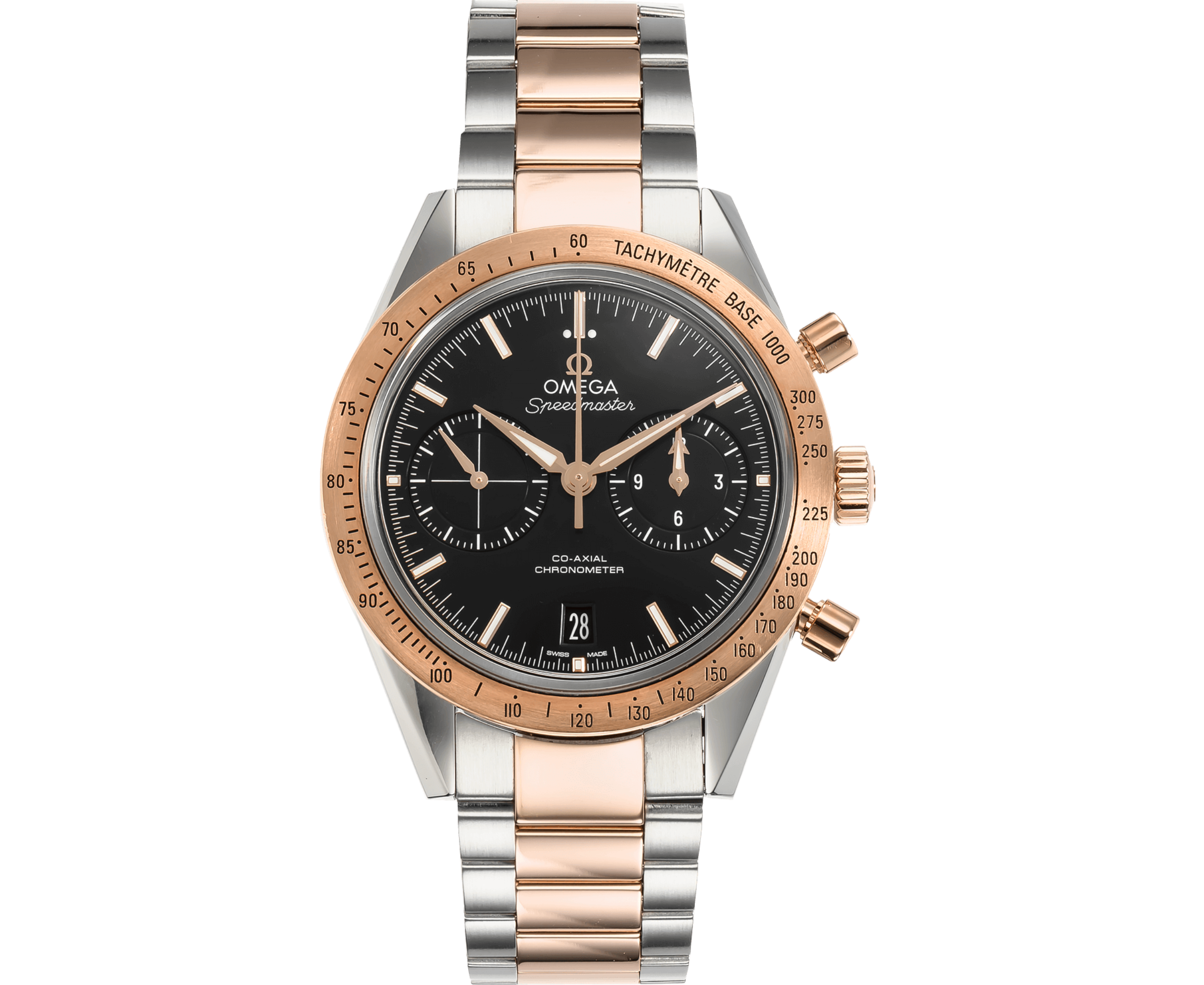 Pre-Owned-Omega-Speedmaster-57-Co-Axial-Chronograph-331_20_42_51_01_00-JD-Watches-NY.png Omega Speedmaster '57 Co-Axial Chronograph – 331.20.42.51.01.00 - 图片 1