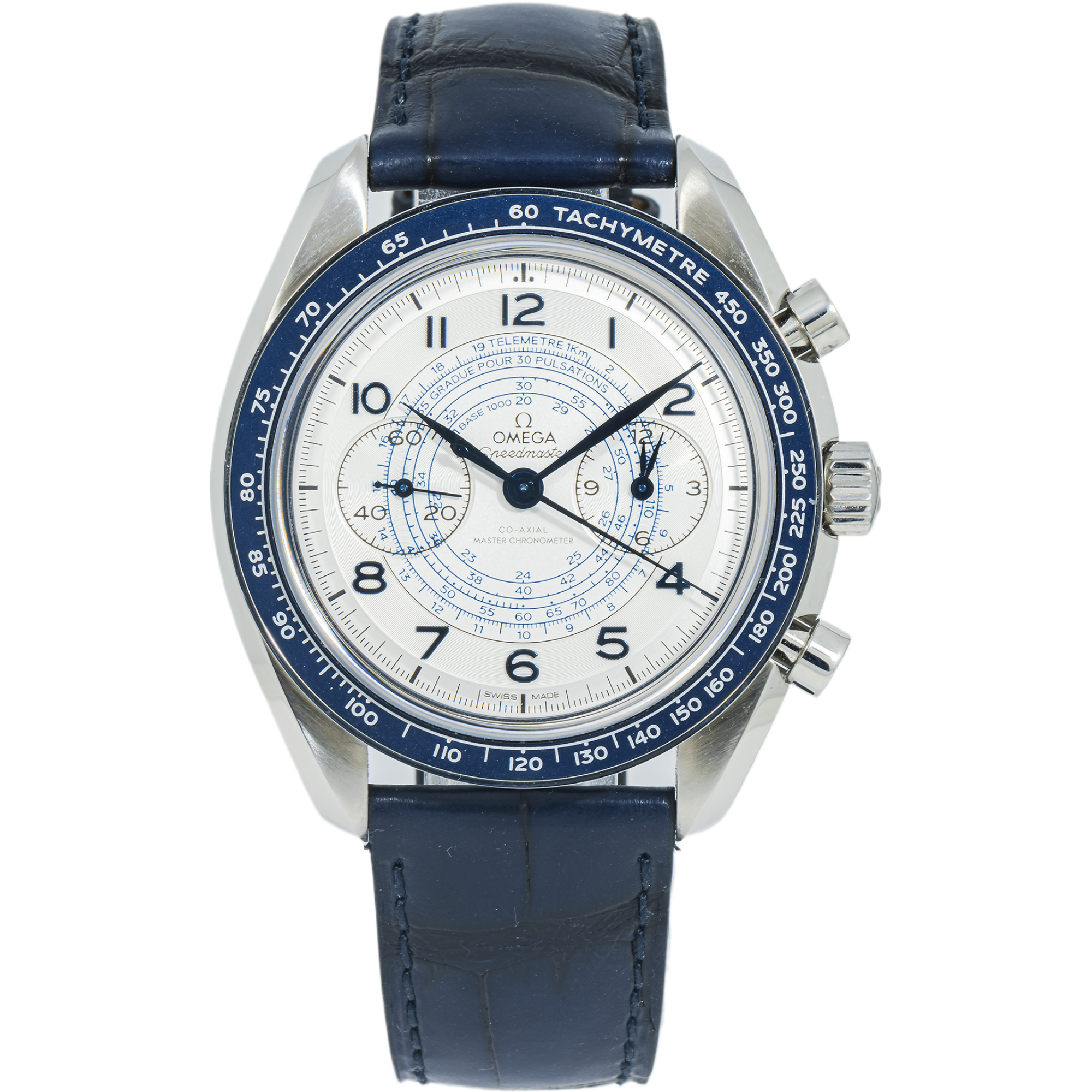 Pre-Owned-Omega-Speedmaster-Chronoscope-Co-Axial-Master-Chronometer-Chronograph-329_33_43_51_02_001-JD-Watches-NY.png Omega Speedmaster Chronoscope Co-Axial Master Chronometer Chronograph 329.33.43.51.02.001 - 图片 1