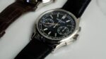 Patek Philippe Complications Chronograph 5170P-001 - 图片 3