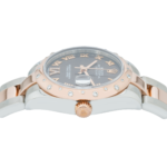 Rolex Datejust 31mm 178341  Diamond Bezel, Two Tone Stainless Steel & 18K Rose Gold Oyster Bracelet - 图片 3