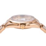 Rolex Day-Date 118235 36mm Pink Numerals Dial - 图片 3