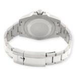 Rolex GMT-Master II 126710GRNR 'Bruce Wayne' Stainless Steel Oyster - 图片 5