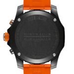 Endurance Pro 44 X82310A51B1S2 - 图片 2
