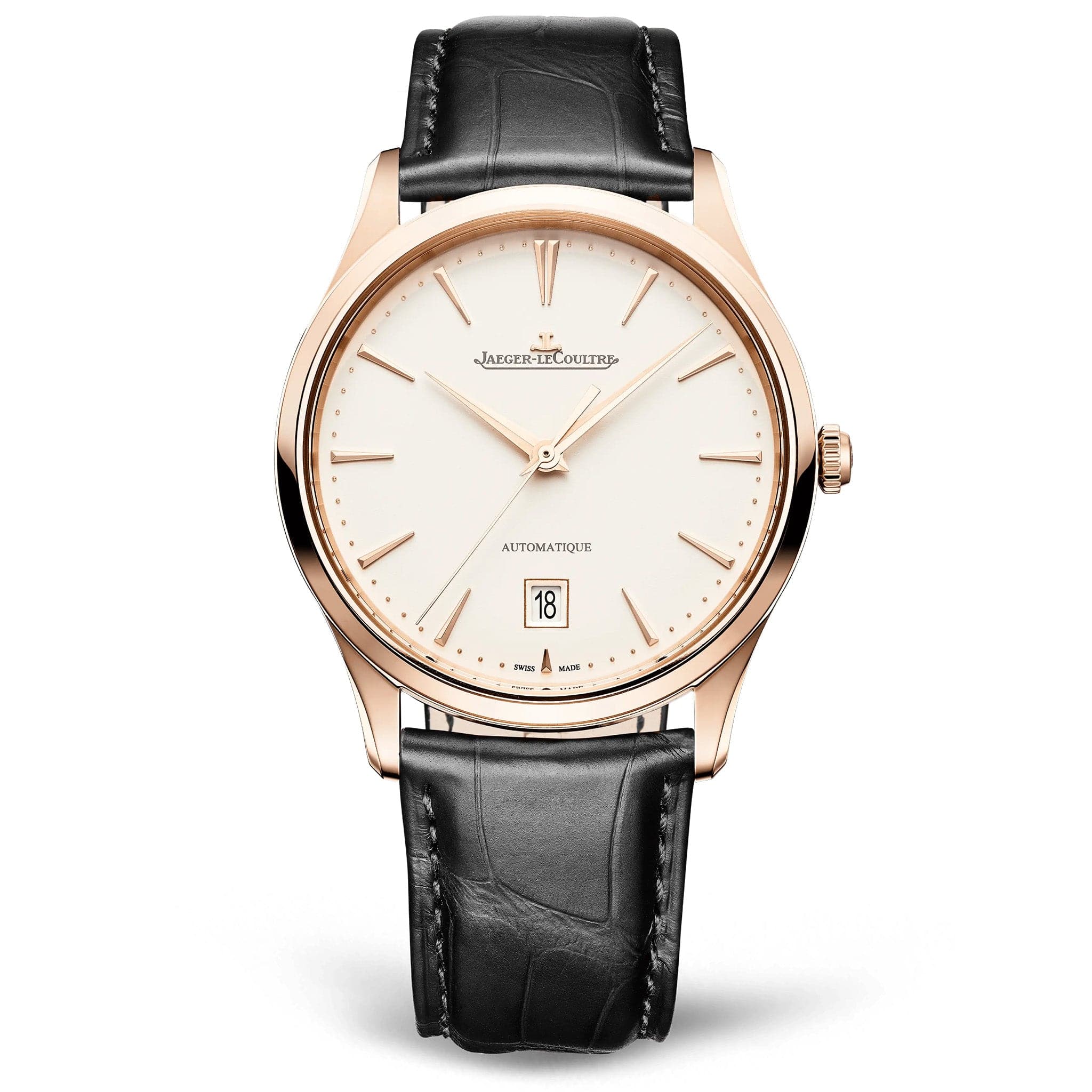 Q1232511.jpg Master Ultra Thin Date Q1232511 - 图片 1