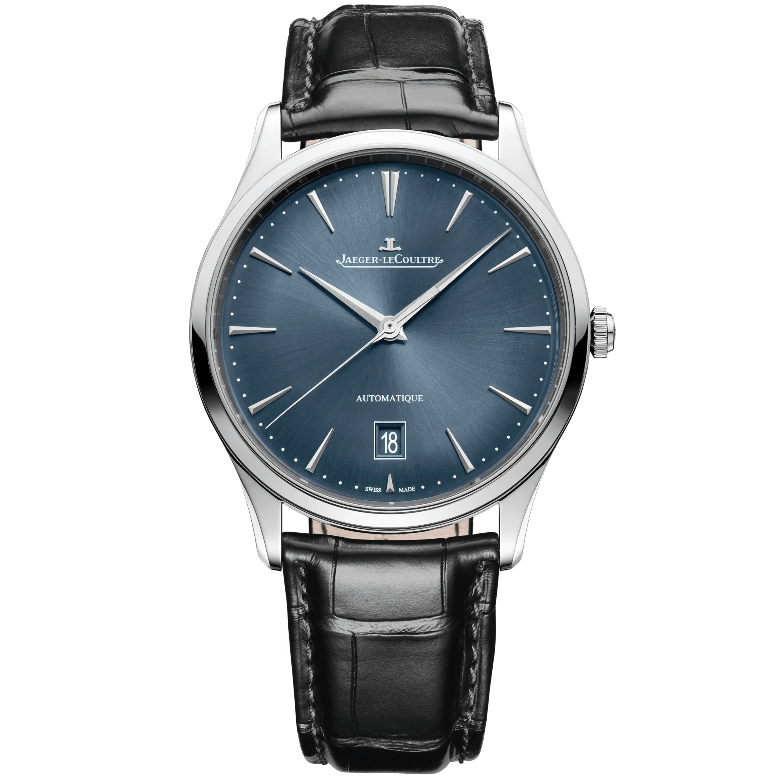 Q1238480-scaled-1.png Master Ultra Thin Date Q1238480 - 图片 1