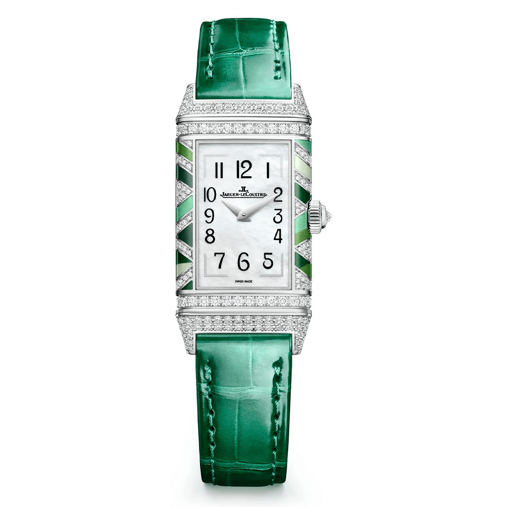 Q3293432.png Reverso One Precious Colours Q3293432 - 图片 1