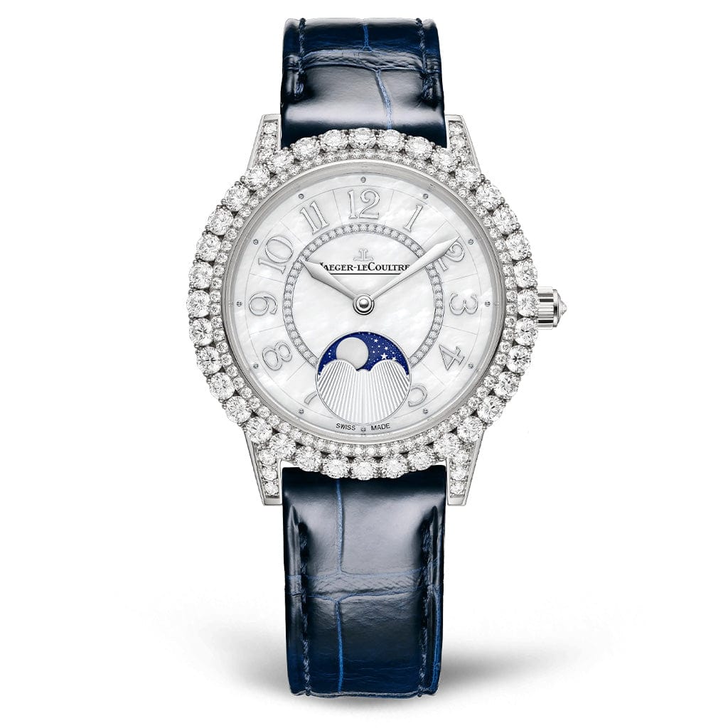 Q3523570.jpg Rendez-Vous Dazzling Moon Q3523570 - 图片 1