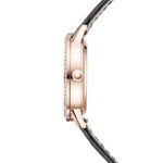 Rendez-Vous Classic Moon Q3572430 - 图片 2