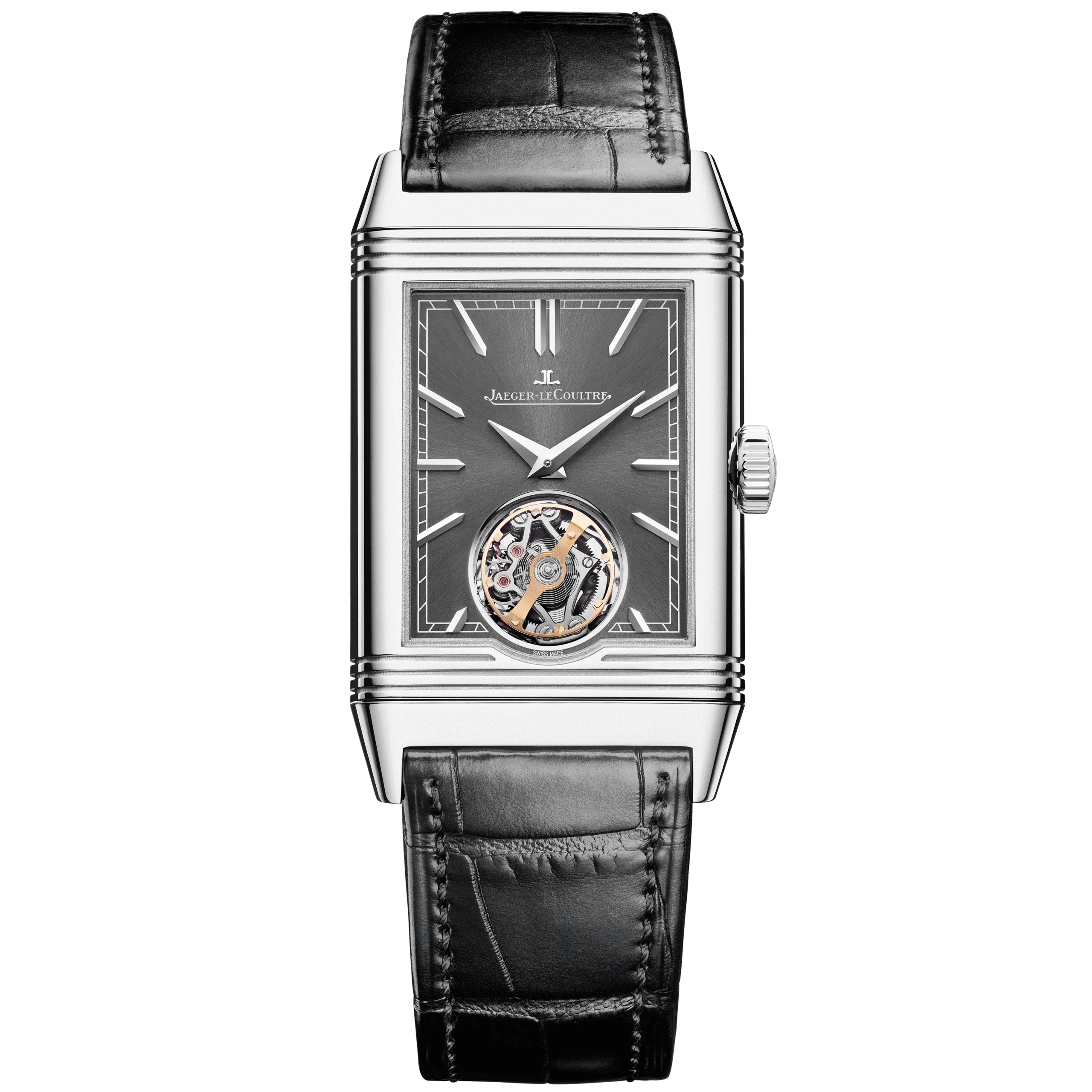 Q392845J-scaled-1.png Reverso Tribute Duoface Tourbillon Q392845J - 图片 1